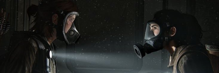 lili🧙🏻‍♀️🪭 banner