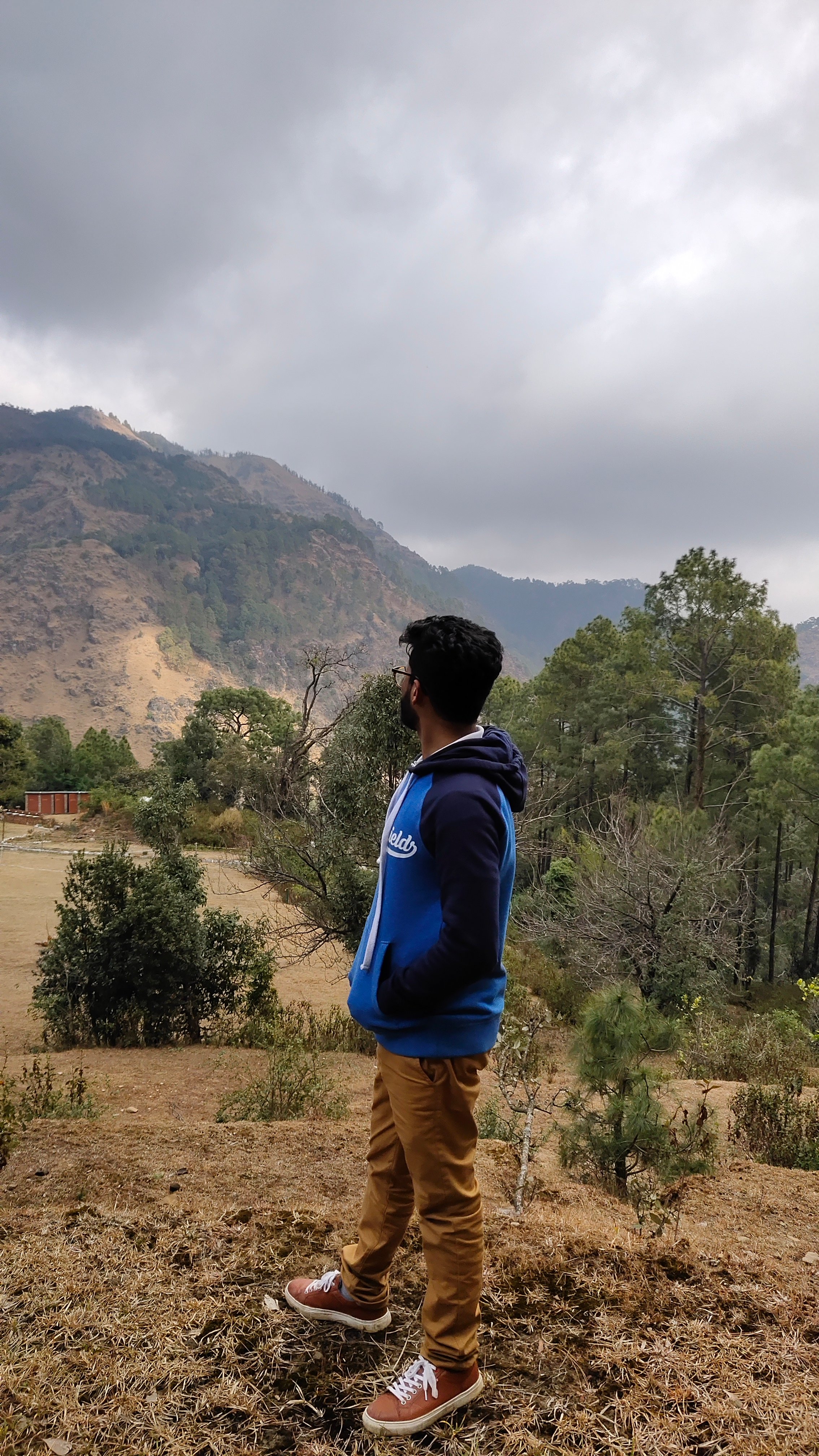 saurabhseth_'s profile banner image
