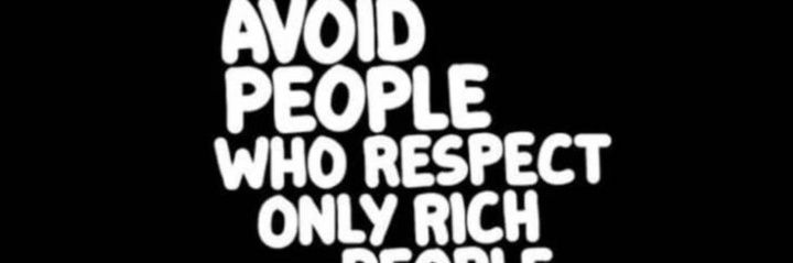 FACE_LESS934's profile banner image