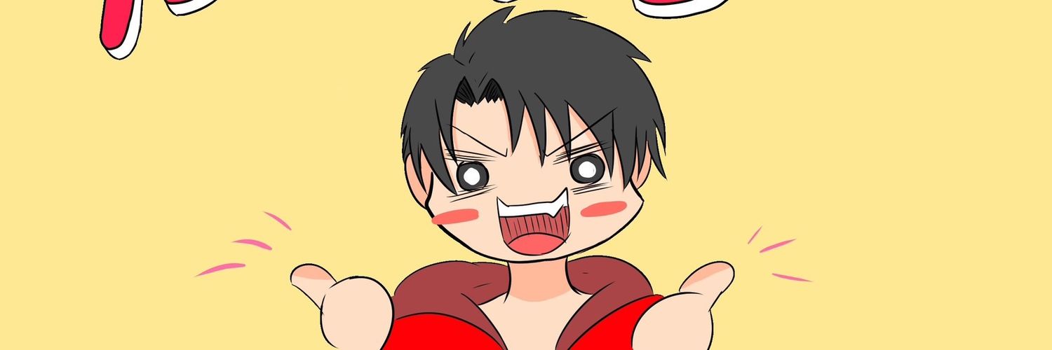 tabo1219282's profile banner image
