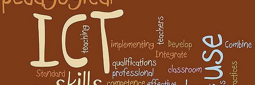TeacherKaLa's profile banner image