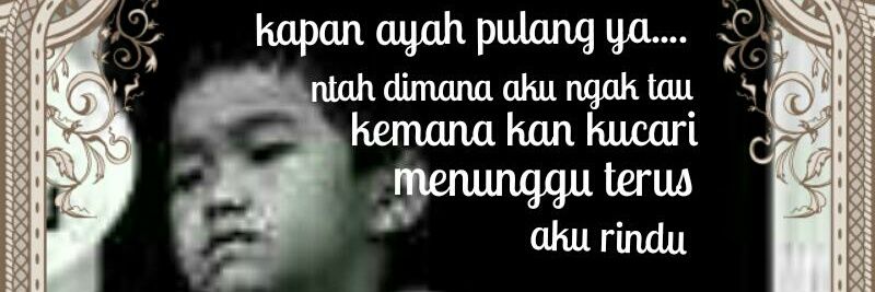 ••°°♢ 🅱onjav♢°°•• banner