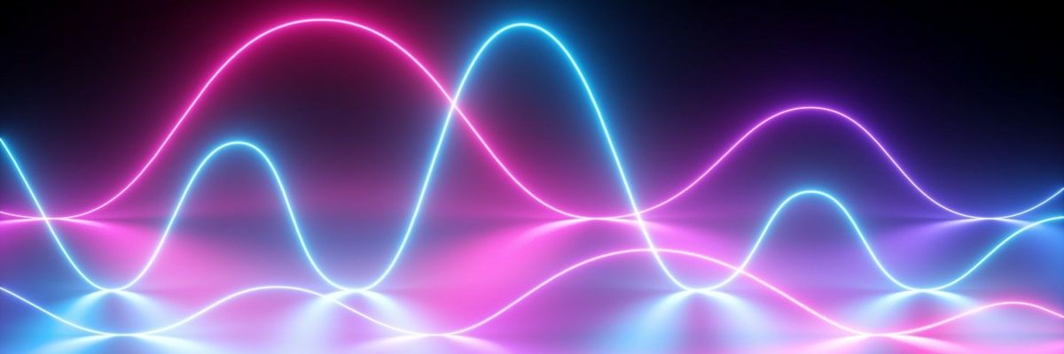 jhonja99's profile banner image