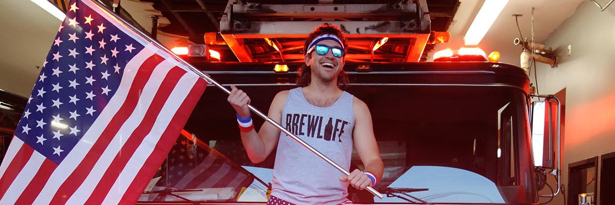 Brewsees's profile banner image
