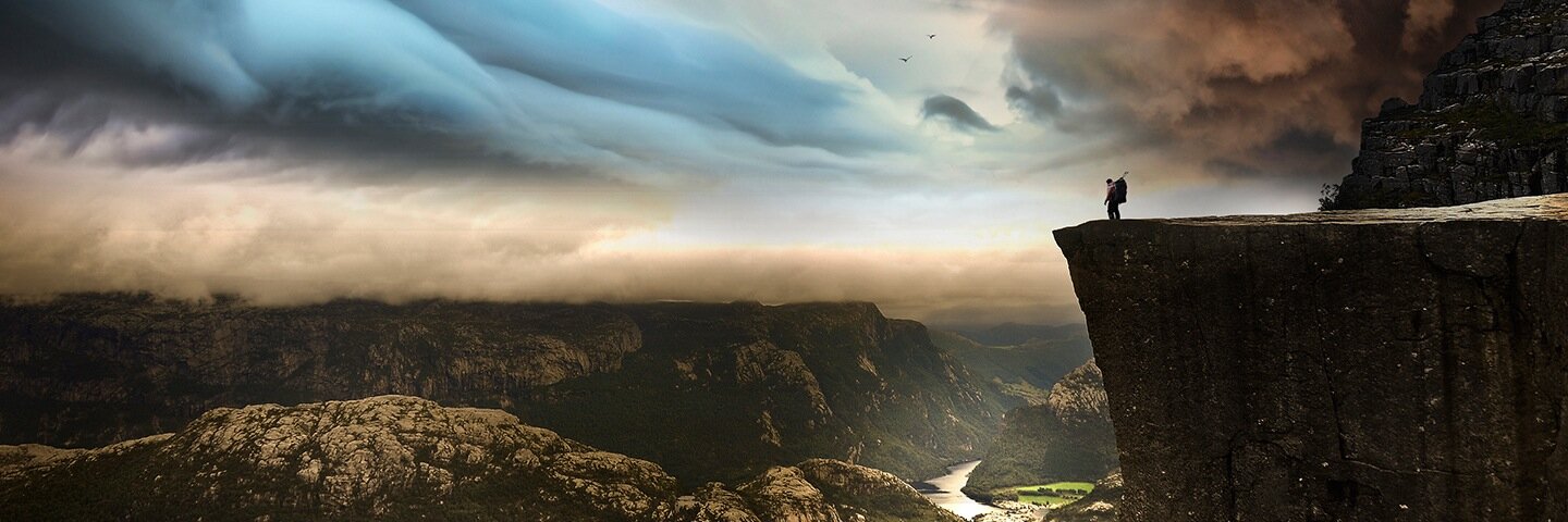 djekicdotcom's profile banner image