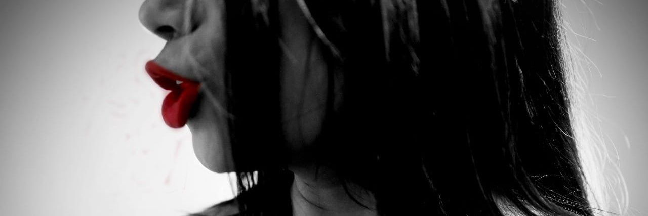 BeckyG 🌸 banner