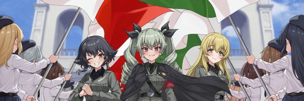 ilducekisser Profile Banner