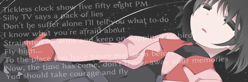 apersonofsecter's profile banner image