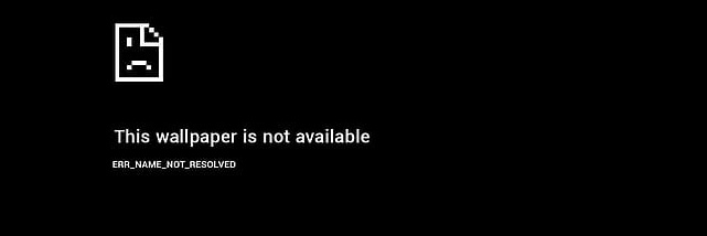 𝐒𝐚𝐦𝐮 banner