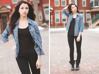 EmilyRuddSC's profile banner image