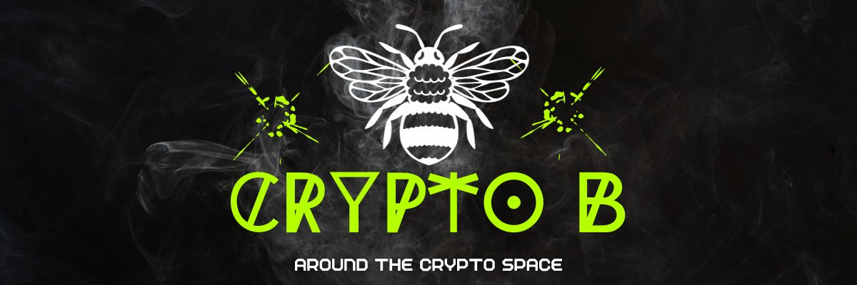 GarFun Labs. banner