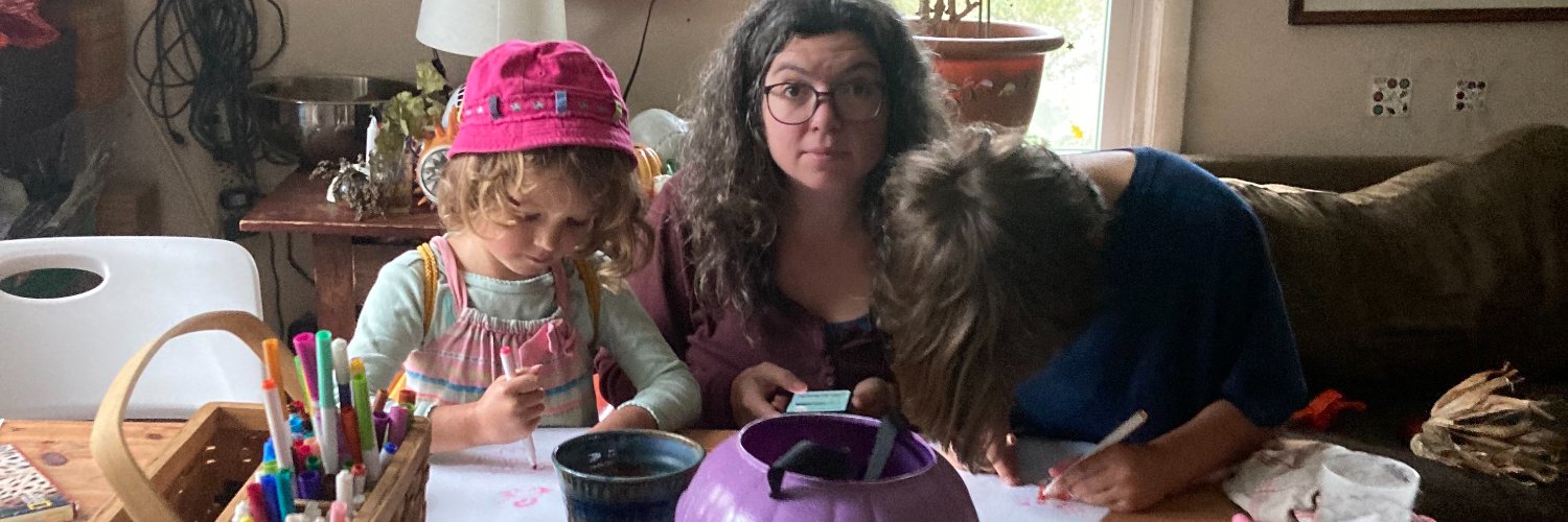 Ari Love Evergreen banner