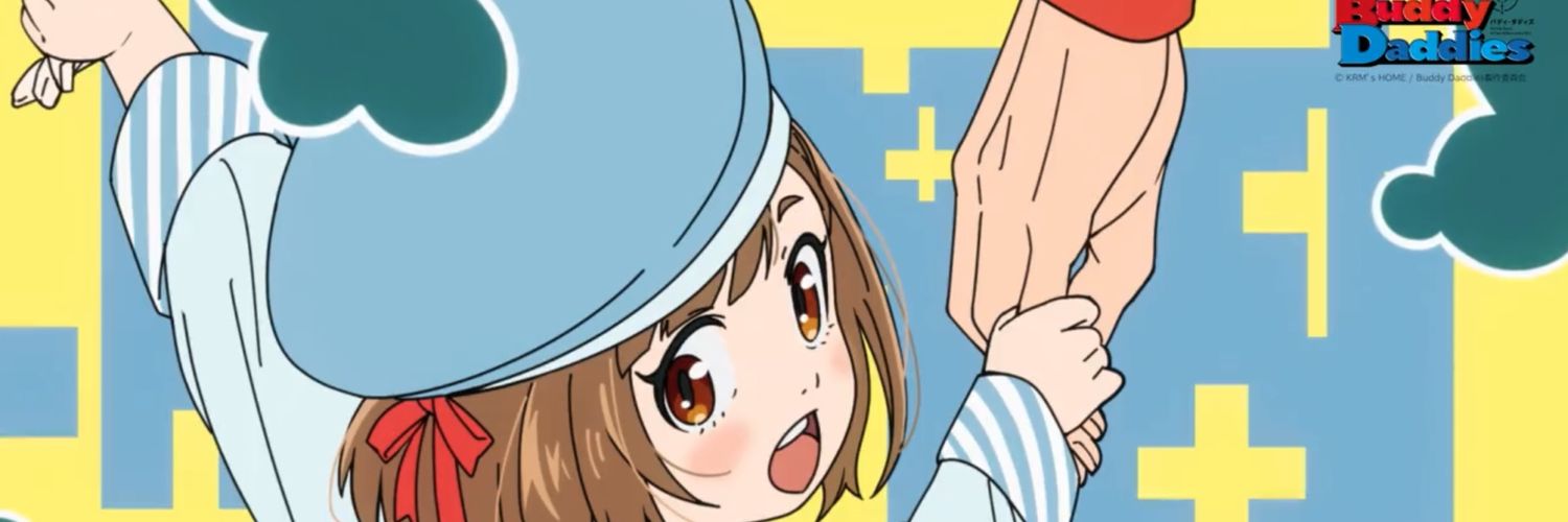 Hexeleinchen's profile banner image