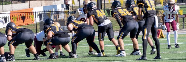 BraydenWood2029 Profile Banner