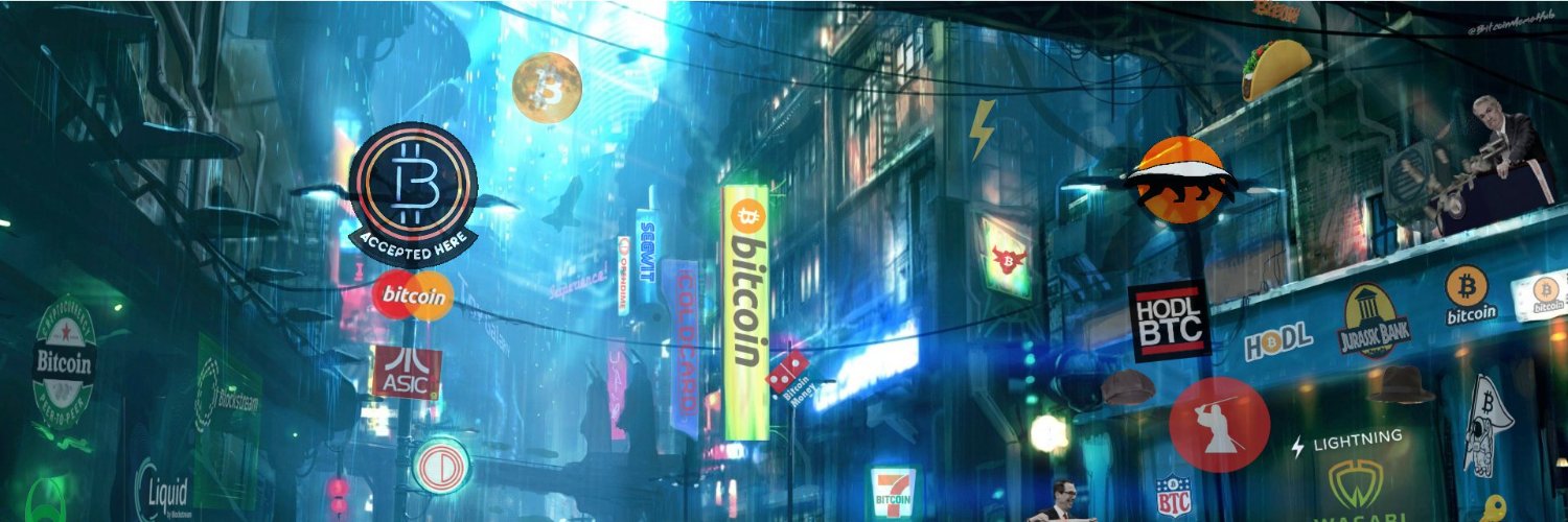 Satoshi 828 banner