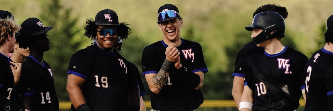 Cooper Sievert banner