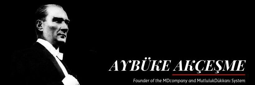 akcesmeaybuke's profile banner image