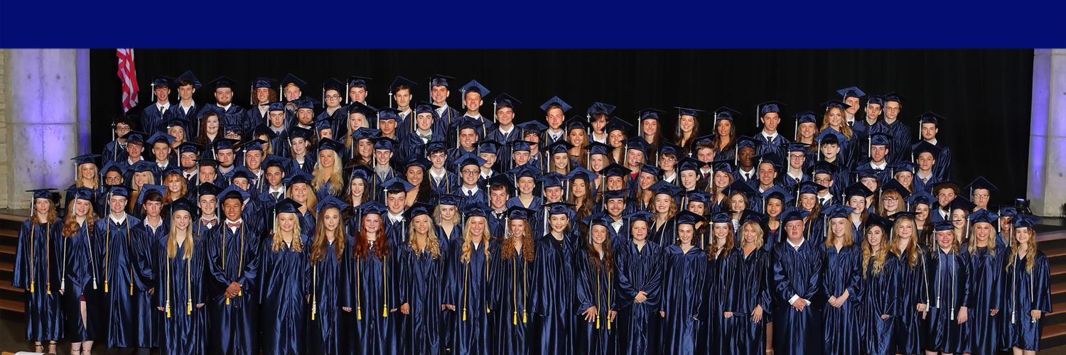 ECS Lightning banner