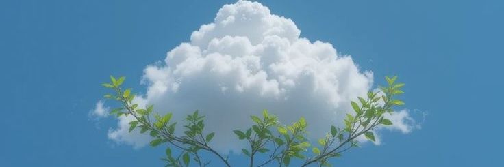 fidpidpit's profile banner image