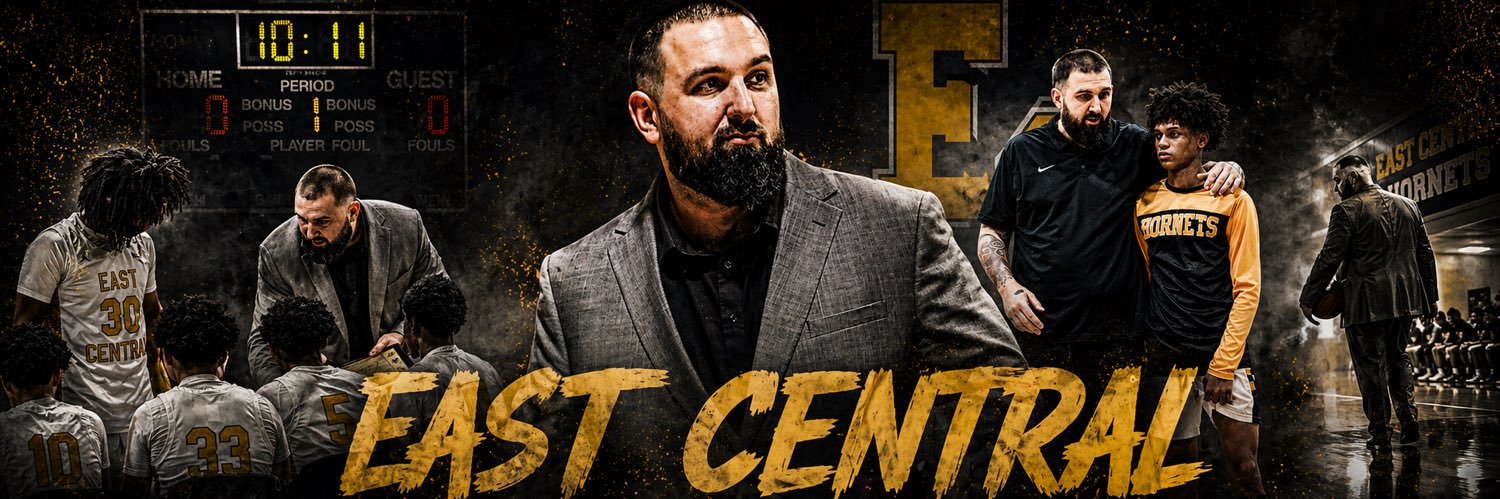 Adam Ray banner