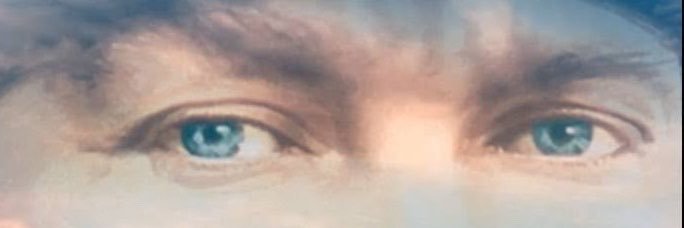 atac_J's profile banner image