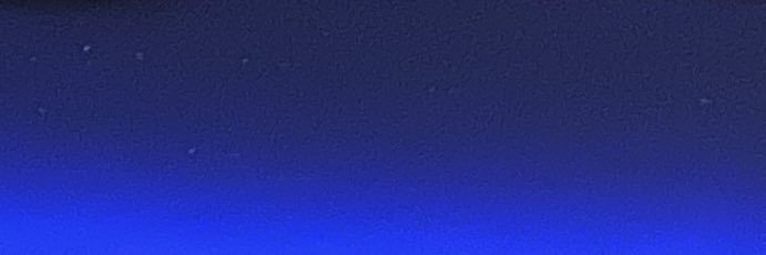EK380's profile banner image