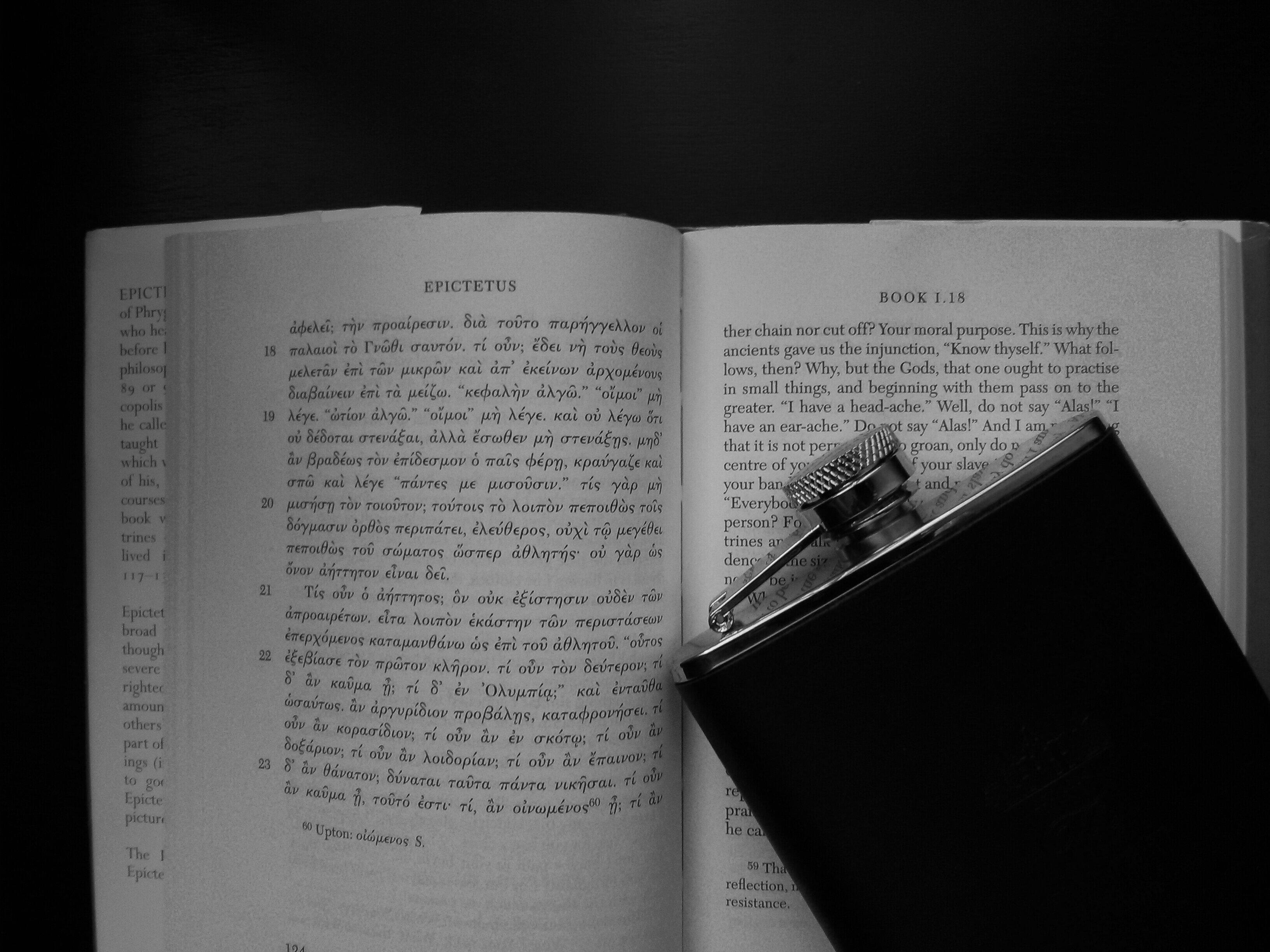 MATTlicious compliance banner