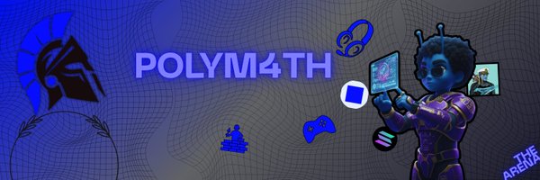 D_3mps Profile Banner