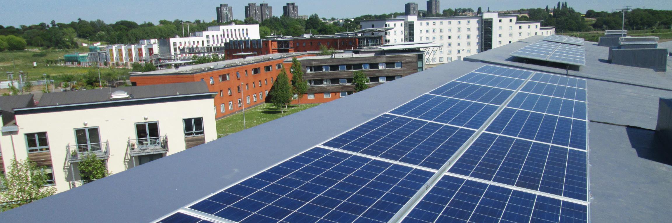 EagleNewEnergy's profile banner image