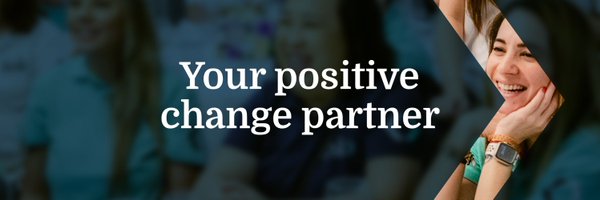 linkworldwide_ Profile Banner