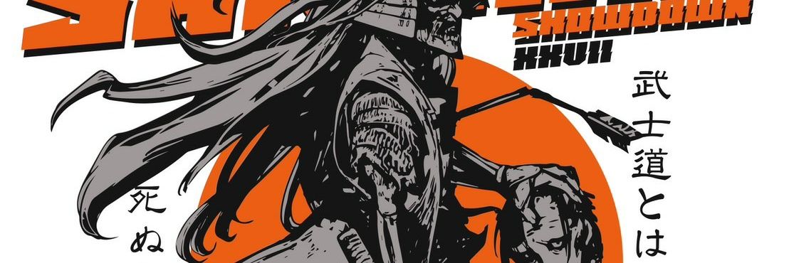 TokyoZombieDX's profile banner image