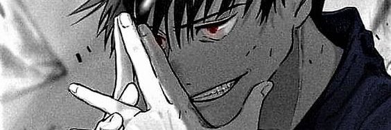 Jutsue's profile banner image