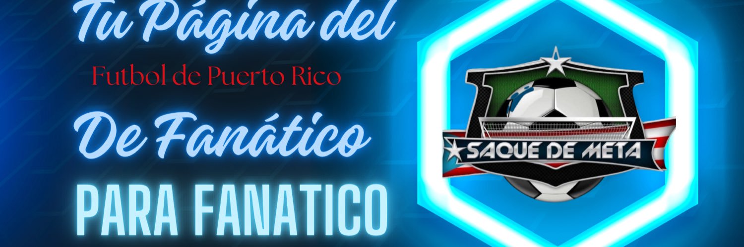 Saquedemeta.net banner