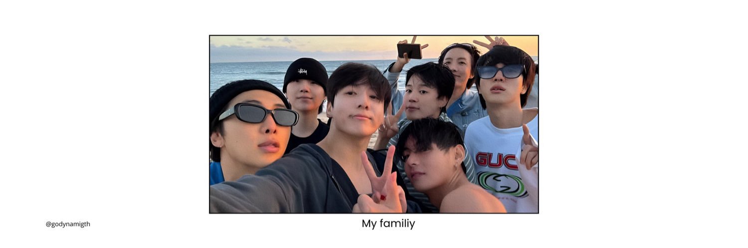 SoopyeN11's profile banner image