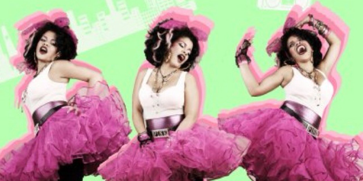 TheLBGirlShow's profile banner image