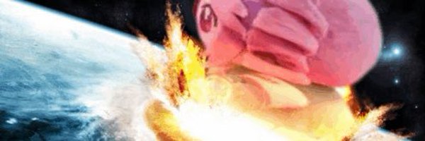 rice_domain Profile Banner