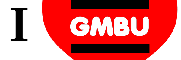 GetMoneyGMBU Profile Banner