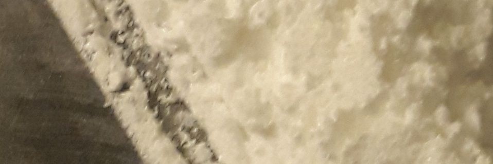 TonyToeto's profile banner image