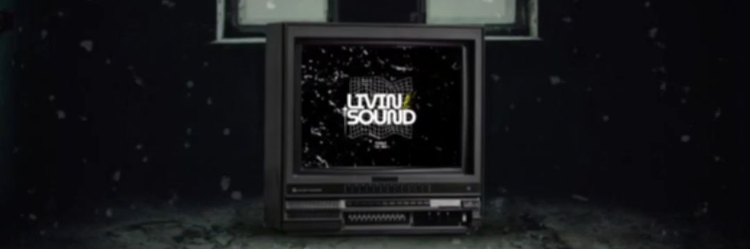 😶‍🌫️ banner