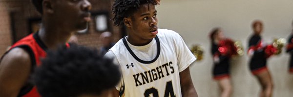 Tiyeon_Wilson Profile Banner