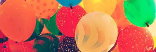 Martín Román S. banner