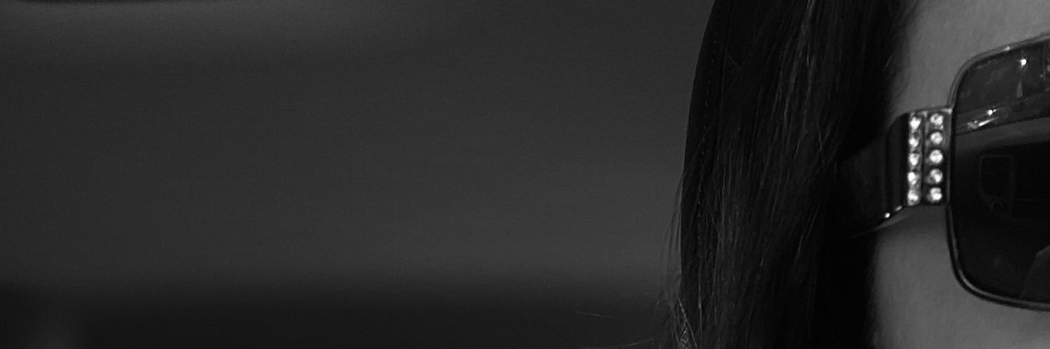 SEKarner's profile banner image