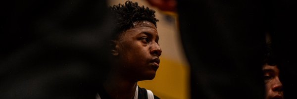 aaronpierre0 Profile Banner