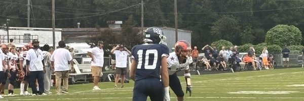 jasper11809 Profile Banner