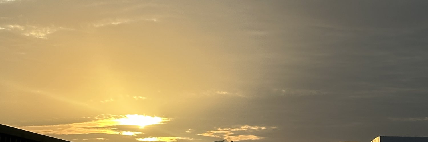 ONSPP banner
