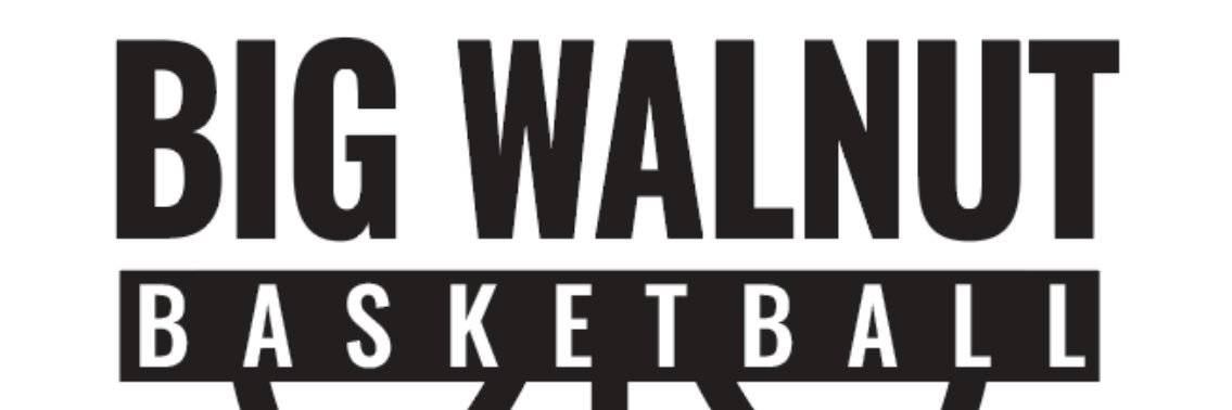 Big Walnut Boys Basketball banner