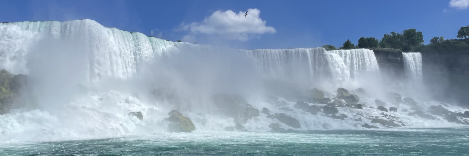 johnbmorse's profile banner image