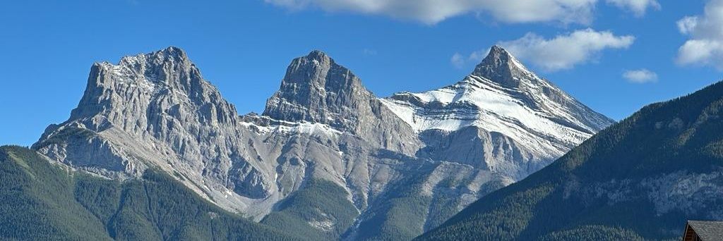 Alvaro Jyo🇧🇷🇺🇦 banner