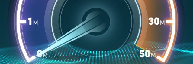 Billy the Pro Choice Dragon banner