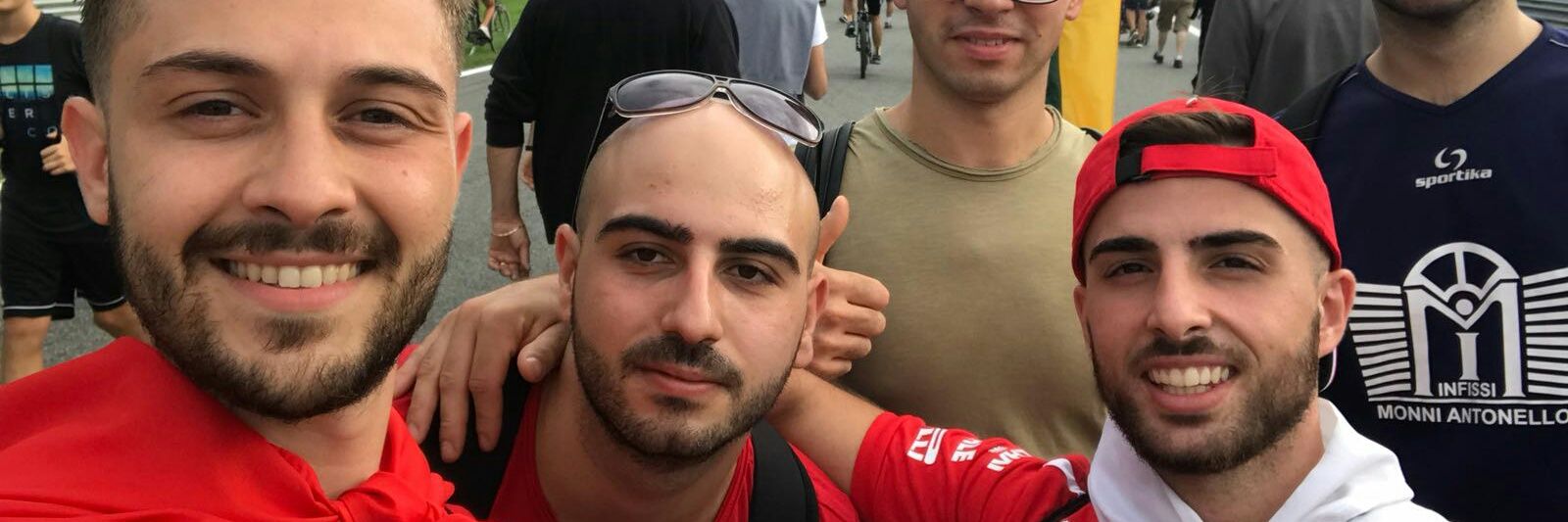 BoB__93's profile banner image